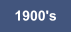 1900's