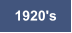 1920's