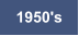 1950's