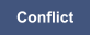 Conflict
