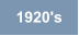 1920's